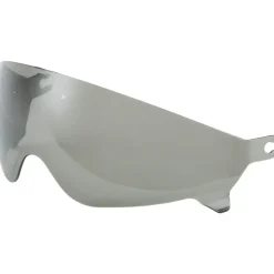 Scorpion EXO-C90 Sun Visor