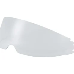 Scorpion EXO-CT220 Inner Sun Shield