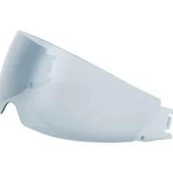 Scorpion EXO-CT220 Inner Sun Shield