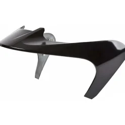 Scorpion EXO-CT220 Peak Visor