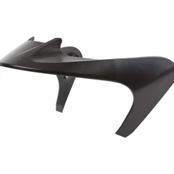 Scorpion EXO-CT220 Peak Visor