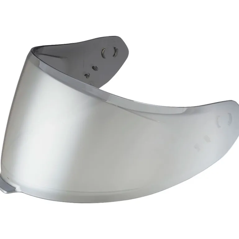 Scorpion EXO-Eclipse Face Shield