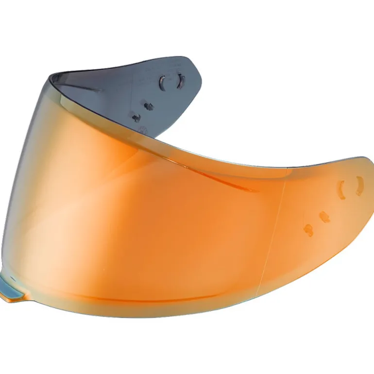 Scorpion EXO-Eclipse Face Shield