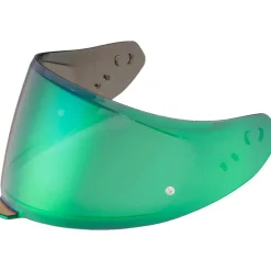Scorpion EXO-Eclipse Pinlock Face Shield