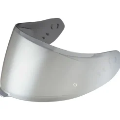 Scorpion EXO-Eclipse Pinlock Face Shield