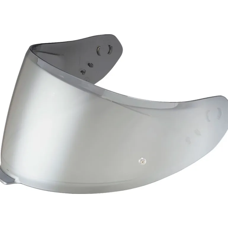 Scorpion EXO-Eclipse Pinlock Face Shield