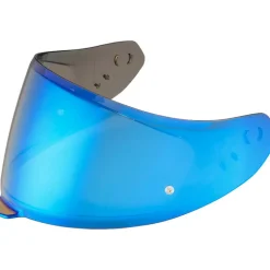 Scorpion EXO-Eclipse Pinlock Face Shield