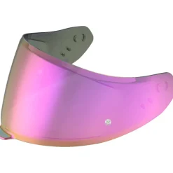 Scorpion EXO-Eclipse Pinlock Face Shield