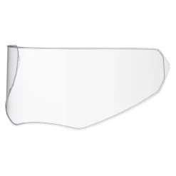 Scorpion EXO-Eclipse/R430 Pinlock Insert Lens Clear