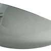 Scorpion EXO-Eclipse Sun Visor Dark Smoke