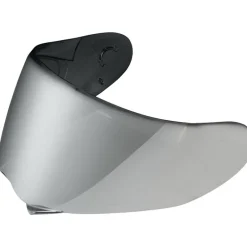 Scorpion EXO-GT930 Face Shield