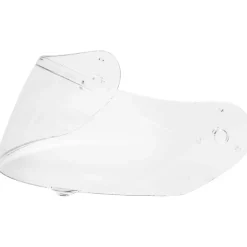 Scorpion EXO-GT920 GT3000 Face Shield