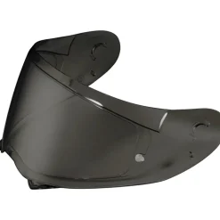 Scorpion EXO-GT930 Pinlock Face Shield