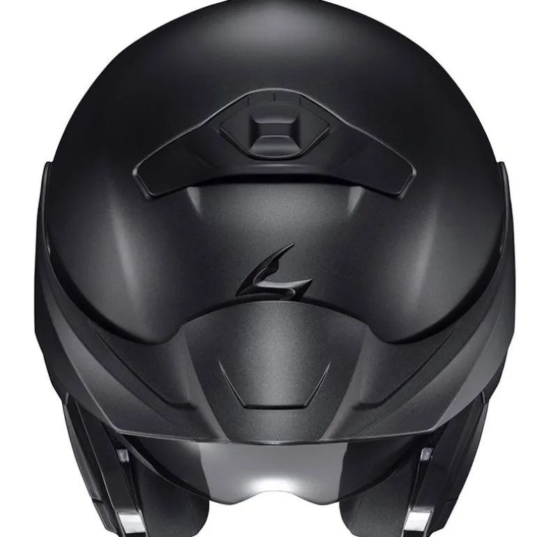 Scorpion EXO-GT930 Transformer Helmet Solid