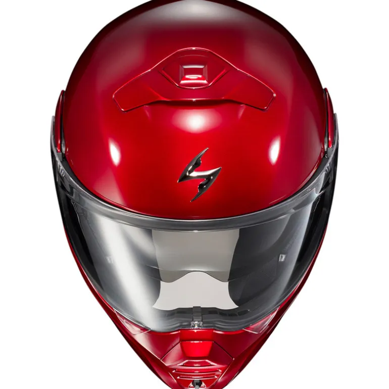 Scorpion EXO-GT930 Transformer Helmet Solid