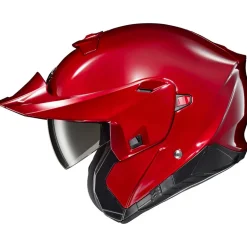 Scorpion EXO-GT930 Transformer Helmet Solid