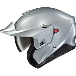 Scorpion EXO-GT930 Transformer Helmet Solid