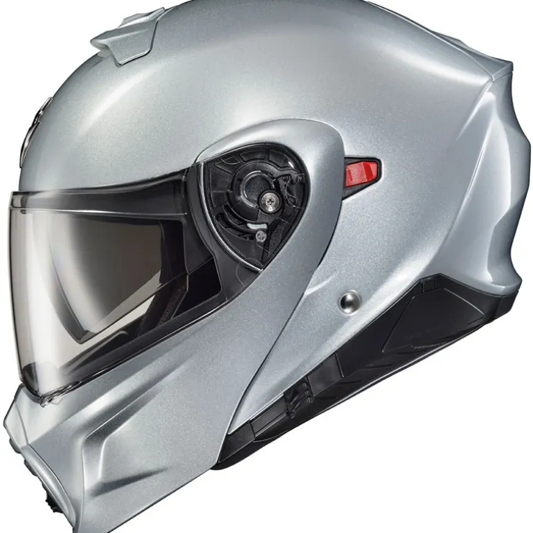 Scorpion EXO-GT930 Transformer Helmet Solid