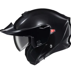 Scorpion EXO-GT930 Transformer Helmet Solid