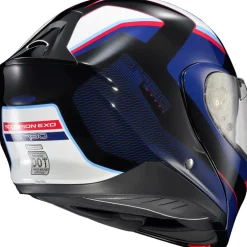Scorpion EXO-GT930 Transformer Morph Helmet