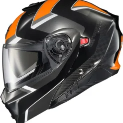 Scorpion EXO-GT930 Transformer Morph Helmet