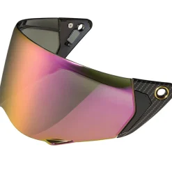 Scorpion EXO-HX1 Face Shield