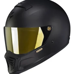 Scorpion EXO-HX1 Face Shield
