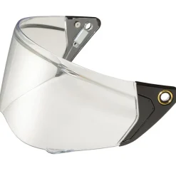 Scorpion EXO-HX1 Face Shield