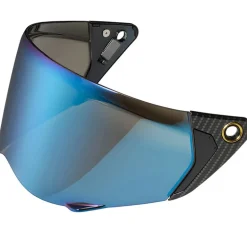 Scorpion EXO-HX1 Face Shield