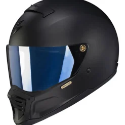 Scorpion EXO-HX1 Face Shield