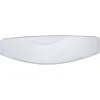 Scorpion EXO-HX1 Pinlock Insert Lens Clear