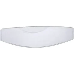 Scorpion EXO-HX1 Pinlock Insert Lens Clear