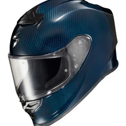 Scorpion EXO-R1 Air Carbon Helmet Solid