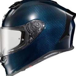 Scorpion EXO-R1 Air Carbon Helmet Solid