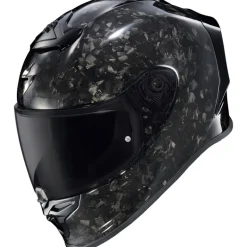 Scorpion EXO-R1 Air Carbon Onyx Helmet