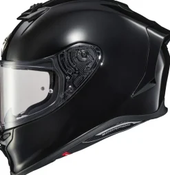 Scorpion EXO-R1 Air Helmet Solid