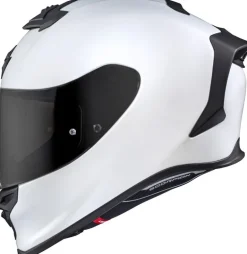 Scorpion EXO-R1 Air Helmet Solid