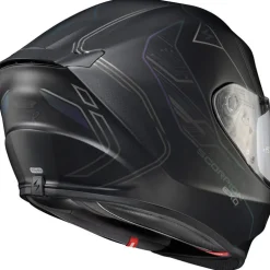 Scorpion EXO-R330 Bender Helmet