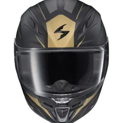 Scorpion EXO-R430 Cutlass Helmet