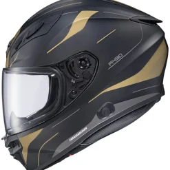 Scorpion EXO-R430 Cutlass Helmet