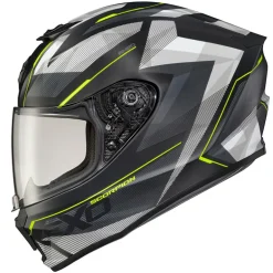 Scorpion EXO-R420 Engage Helmet Small