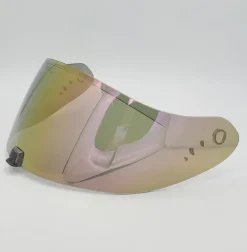 Scorpion EXO-R420 Face Shield