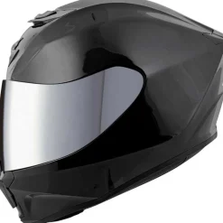 Scorpion EXO-R420 Face Shield