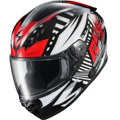 Scorpion EXO-R430 Head Trip Helmet