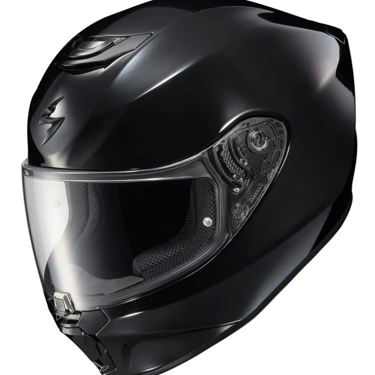 Scorpion EXO-R330 Helmet