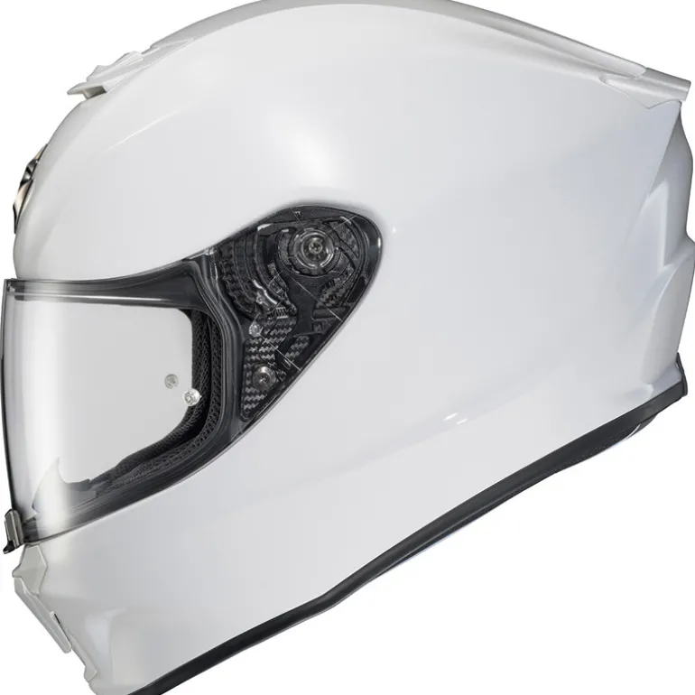 Scorpion EXO-R330 Helmet