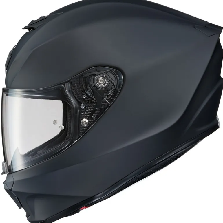 Scorpion EXO-R330 Helmet