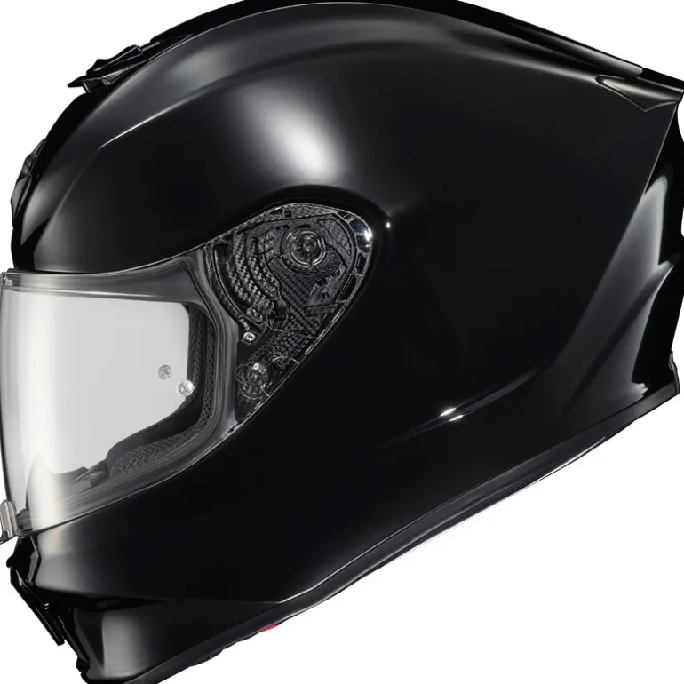 Scorpion EXO-R330 Helmet