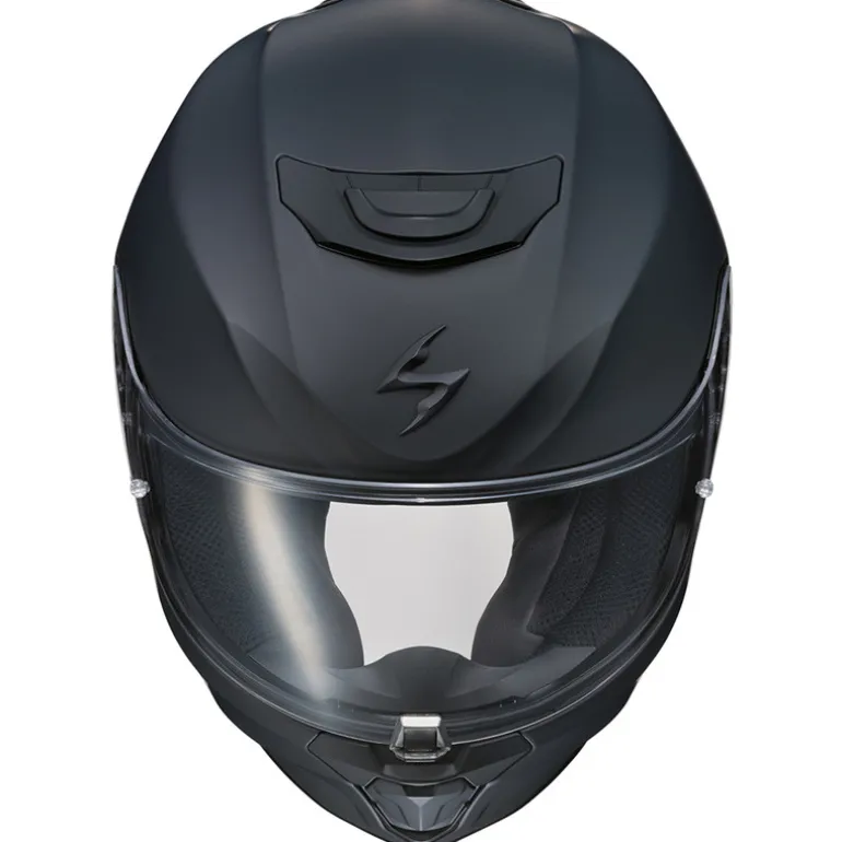 Scorpion EXO-R330 Helmet