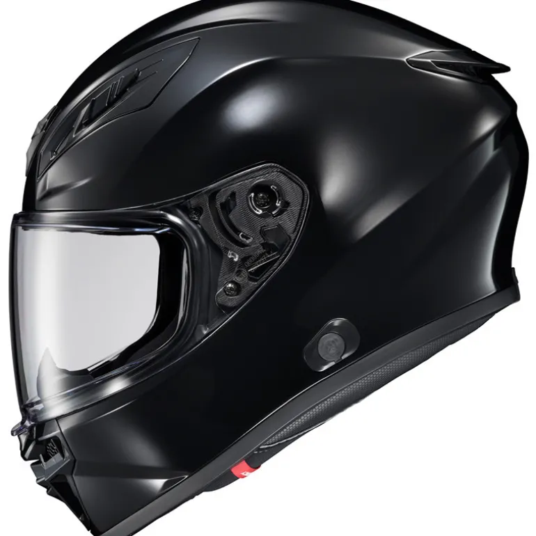 Scorpion EXO-R430 Helmet